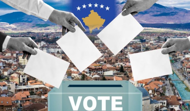 Tre herë në zgjedhje parlamentare në 16 muaj, Kosova përballet me krizë politike dhe ekonomike